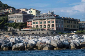 Grand Hotel Portovenere Portovenere
